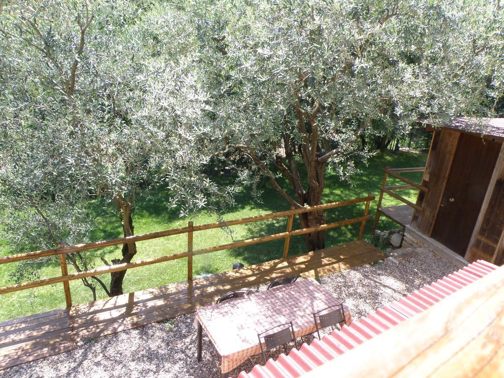 Ca' Spina: Sweet Home In Valpolicella SantʼAmbrogio di Valpolicella Rom bilde